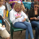 2012-09-02 16_15_08.jpg
