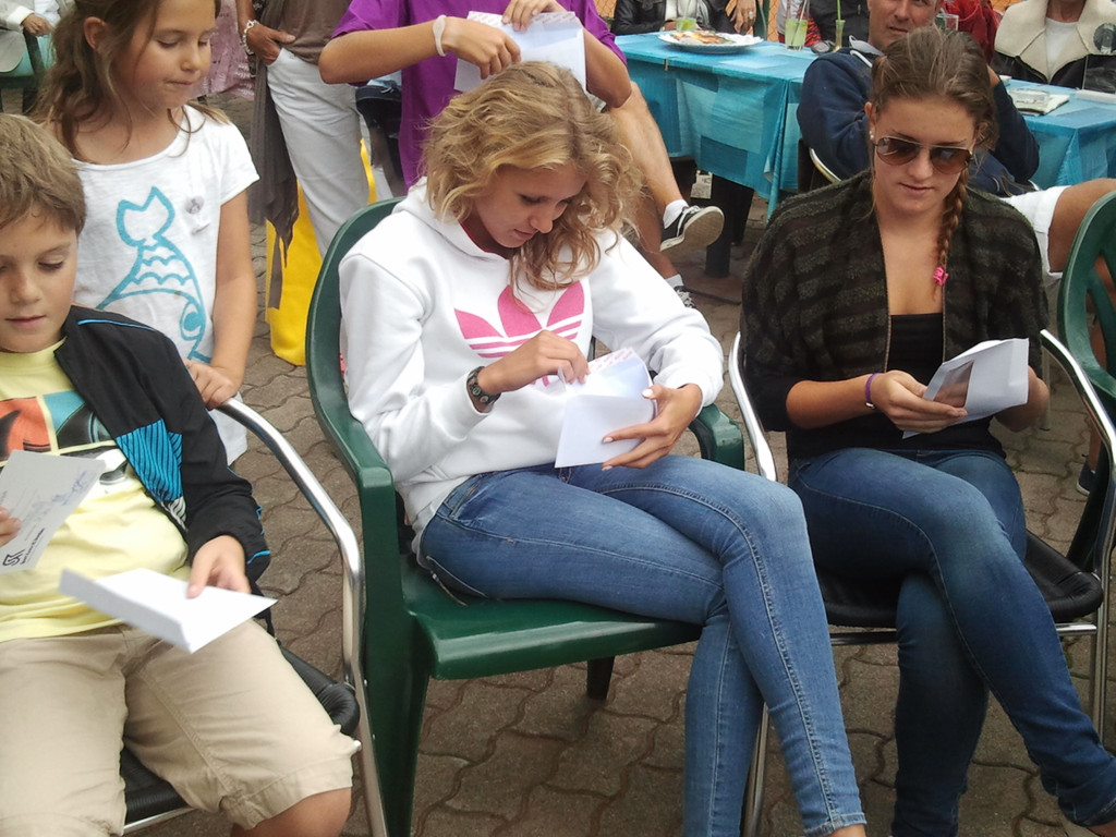2012-09-02 16_15_08.jpg