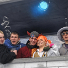 _DSC07370010_1.JPG