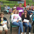 2012-09-02 16_15_24.jpg
