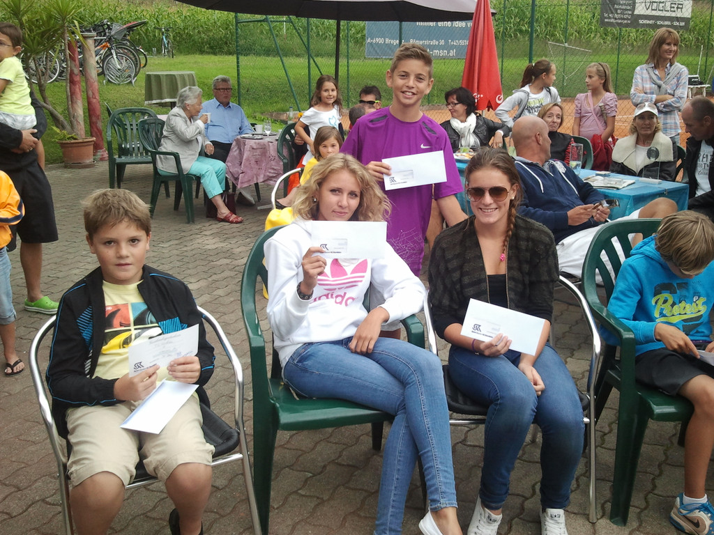 2012-09-02 16_15_24.jpg