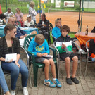 2012-09-02 16_15_28.jpg