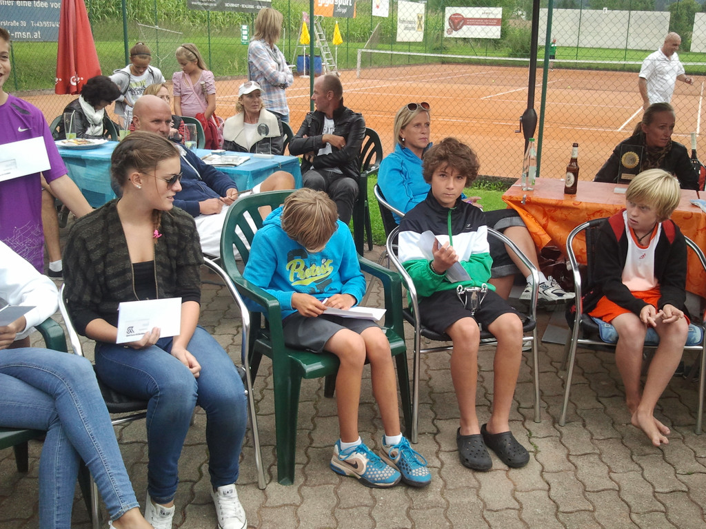 2012-09-02 16_15_28.jpg