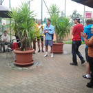 2012-09-02 16_16_00.jpg