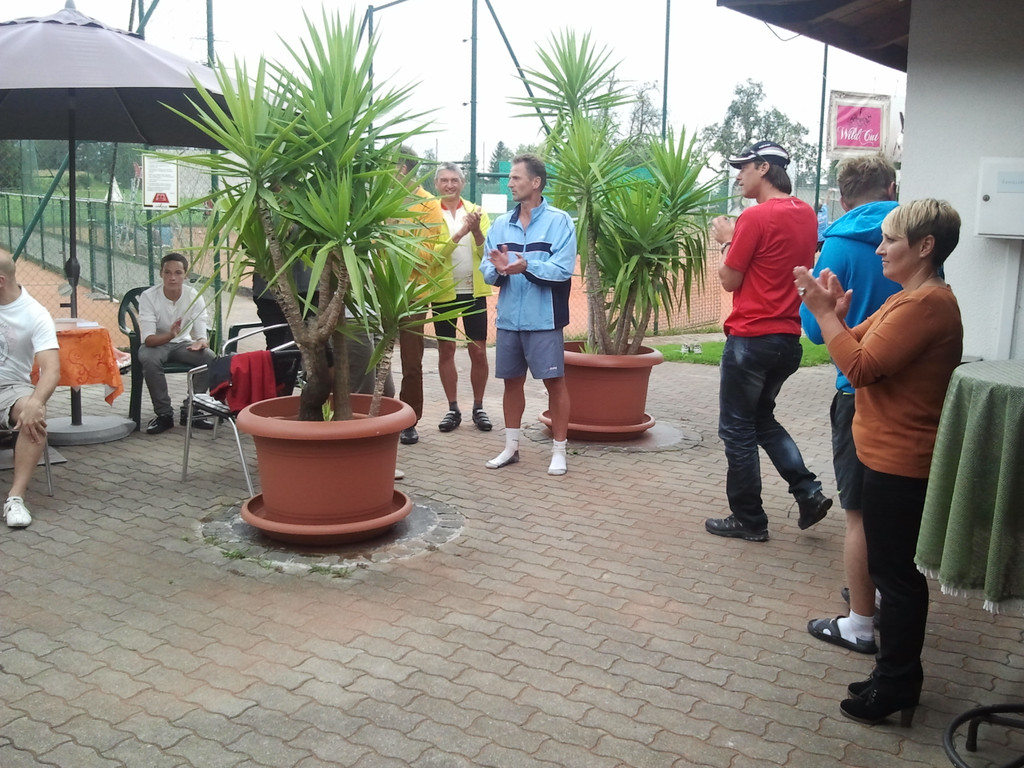 2012-09-02 16_16_00.jpg