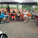 2012-09-02 16_16_06.jpg