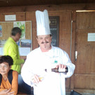 2012-09-02 16_16_25.jpg