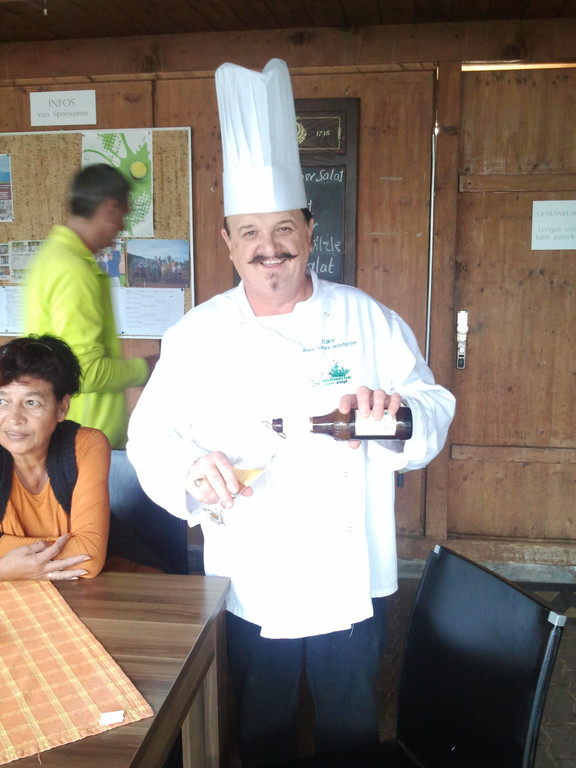 2012-09-02 16_16_25.jpg