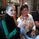 2012-09-02 17_44_56.jpg