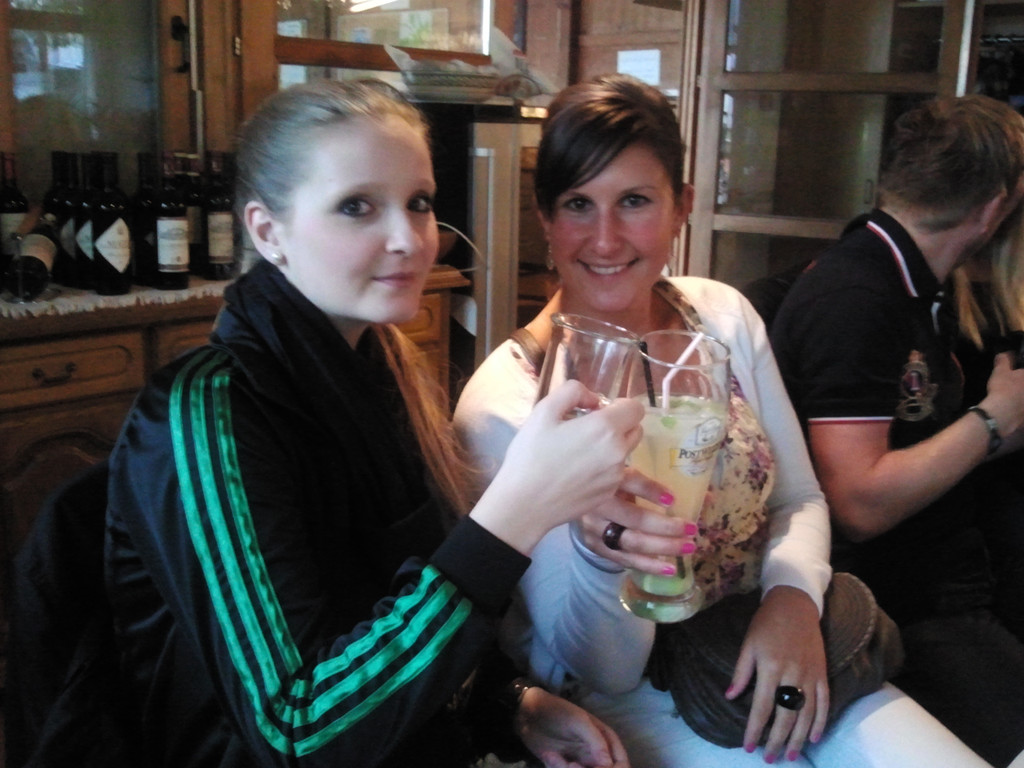2012-09-02 17_44_56.jpg