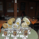 DSC00142.JPG