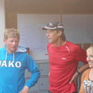 DSC00143.JPG