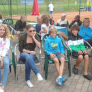 DSC00145.JPG