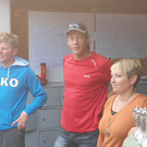 DSC00147.JPG