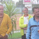 DSC00148.JPG