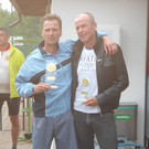 DSC00151.JPG