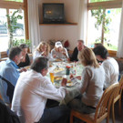 DSC00152.JPG