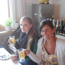 DSC00153.JPG