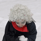 _DSC07660016_1.JPG