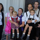 DSC07465_JPG-1346686898