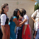 DSC07474_JPG-1346686937