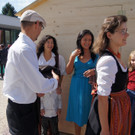 DSC07477_JPG-1346686951