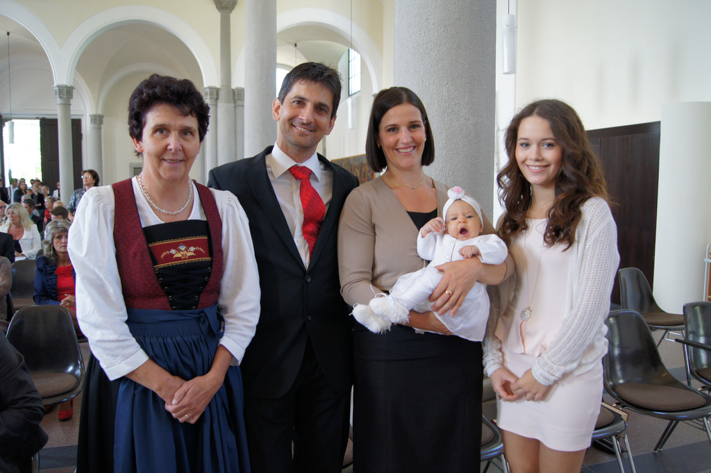 amelie brunn_JPG-1346688633