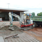 Stadion2_jpg-1346688774