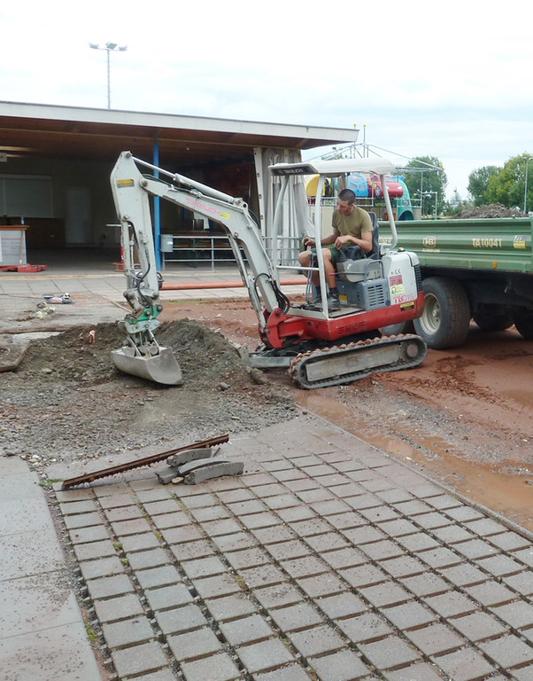 Stadion2_jpg-1346688774