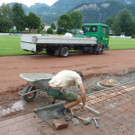 Stadion3_jpg-1346688780