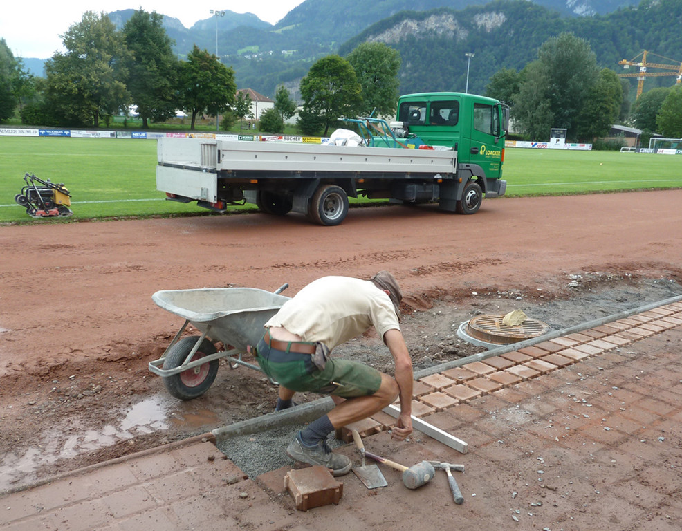 Stadion3_jpg-1346688780