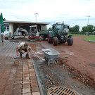 Stadion4_jpg-1346688784