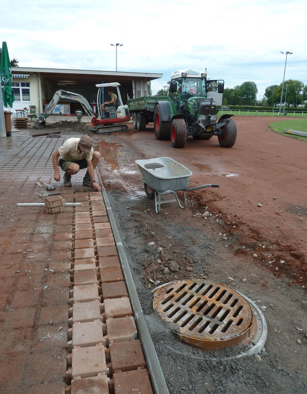 Stadion4_jpg-1346688784