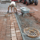 Stadion5_jpg-1346688790