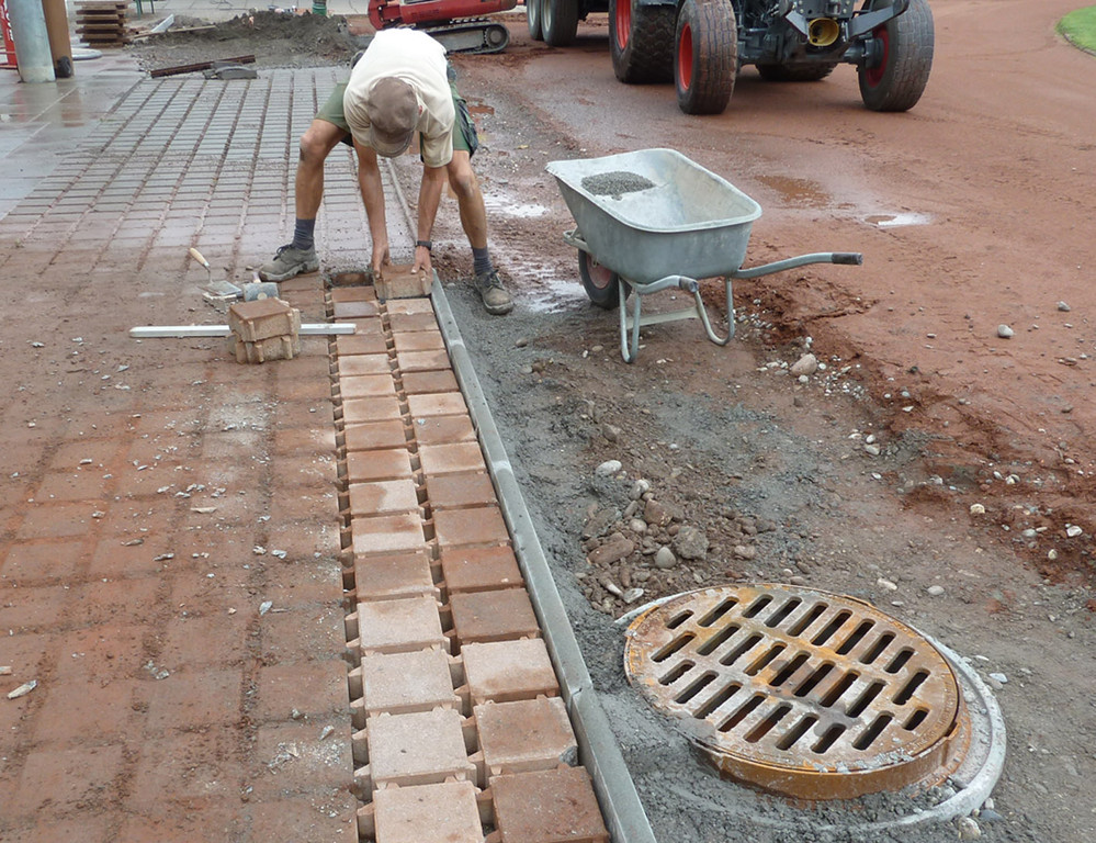 Stadion5_jpg-1346688790