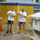 Stadion6_jpg-1346688793