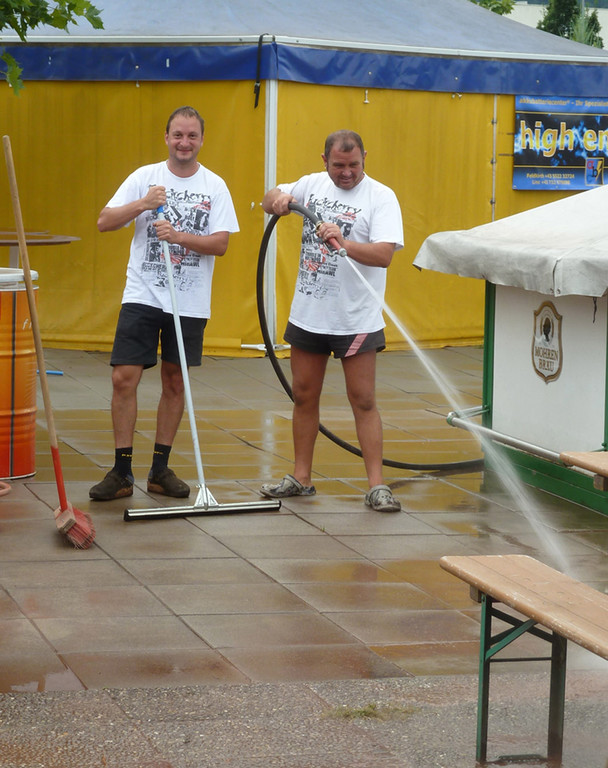 Stadion6_jpg-1346688793