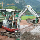 Stadion7_jpg-1346688797