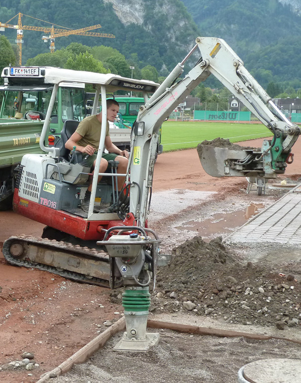 Stadion7_jpg-1346688797