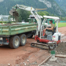 Stadion8_jpg-1346688803