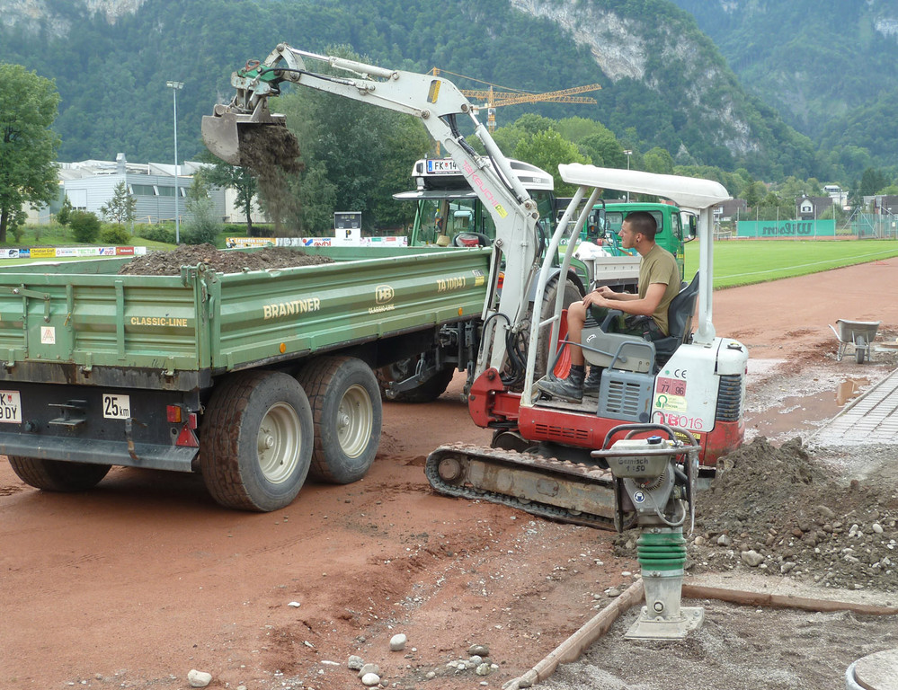 Stadion8_jpg-1346688803