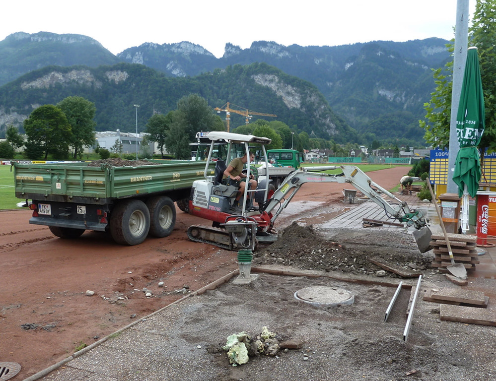 Stadion9_jpg-1346688808