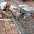 Stadion10_jpg-1346688812