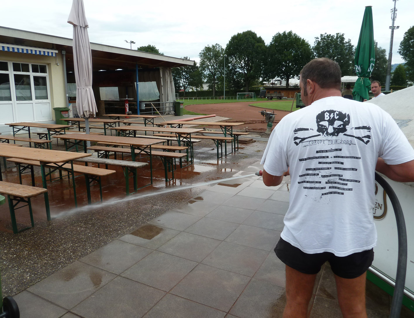 Stadion11_jpg-1346688817