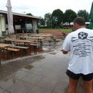 Stadion11_jpg-1346688817