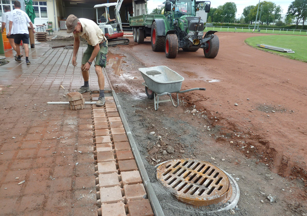 Stadion12_jpg-1346688821