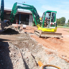 Stadion13_jpg-1346688837