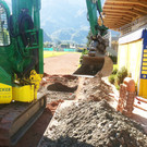 Stadion14_jpg-1346688851