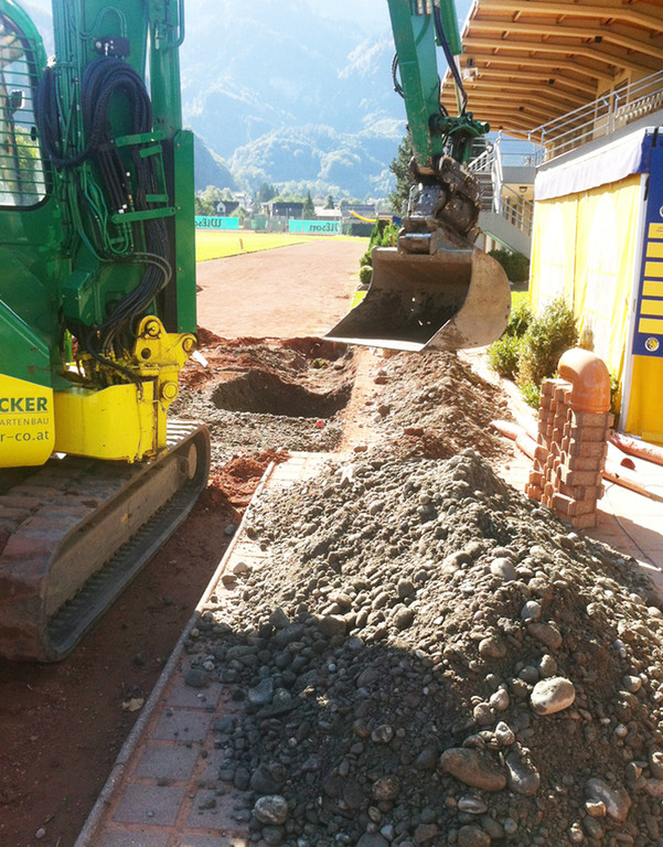 Stadion14_jpg-1346688851