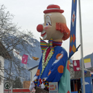 _DSC07870023.JPG